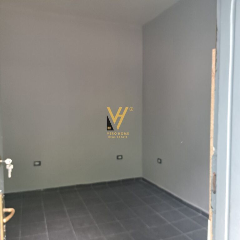 OFFICE 20 M2 FOR RENT AT THE FORMER EXHIBITION 50,000 LEKE