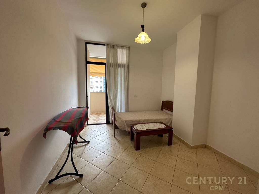 Apartment 3+1+2 For Rent Near the Mortgage 700 € /Month