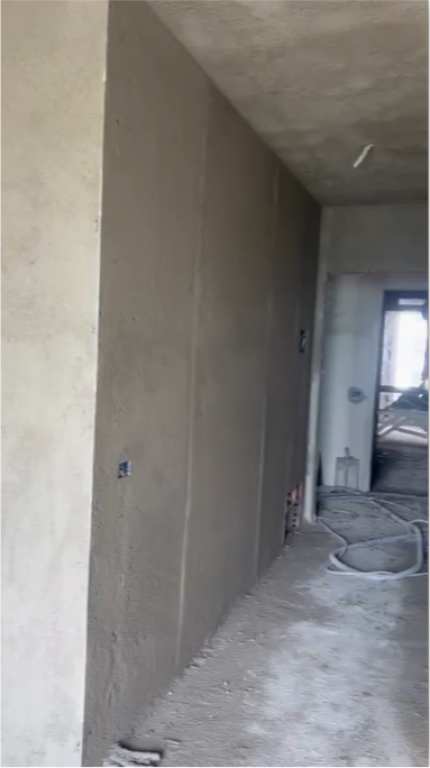 🏙️ **Garsoniere në shitje – ANI Construction** 📍 Pranë Ministrisë së Mbrojtjes