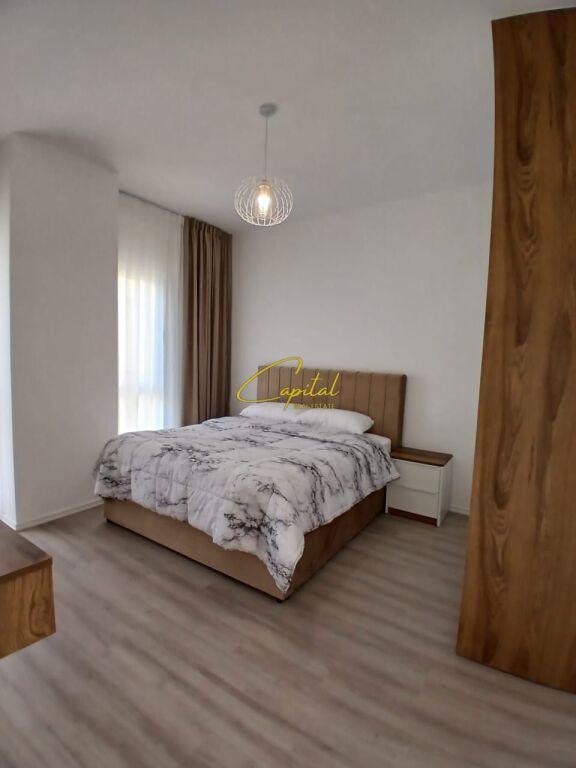 APARTMENT FOR RENT 2+1 ZOGU I ZI 900 EURO