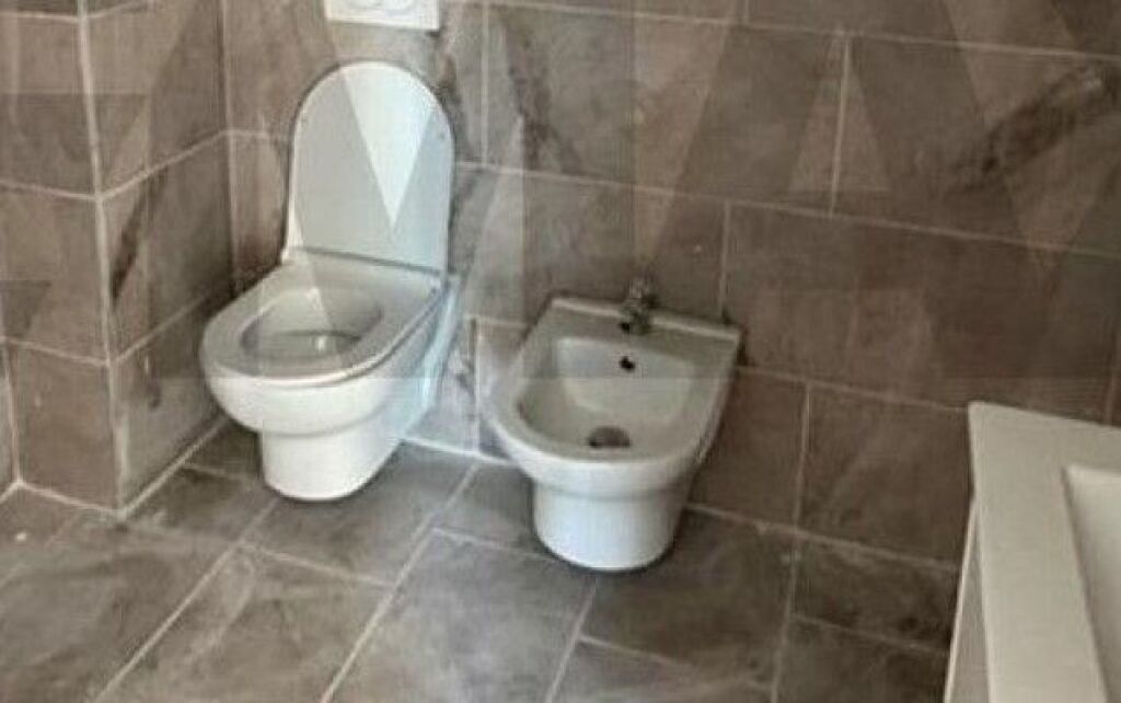 SHITET, APARTAMENT 2+1, SAUK, TIRANA ID: 530581012-18