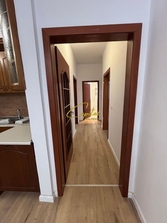APPARTAMENTO IN AFFITTO 3+1+2 VIA KAVAJES 110.000 LEKE