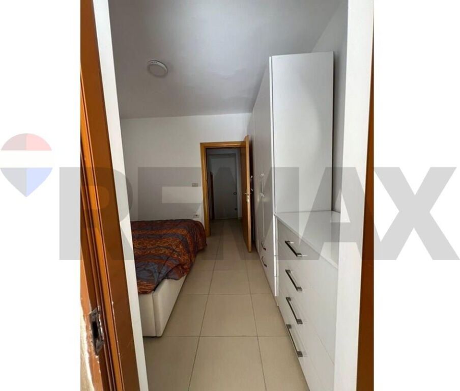 APARTAMENT 1+1 PER QIRA TEK RRUGA MINE PEZA