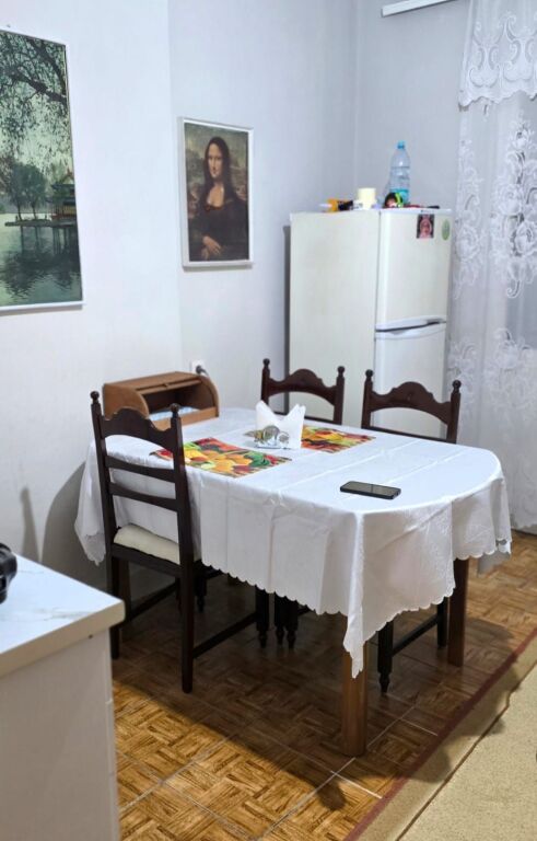 Apartment 2+1 Ferit Xhajko