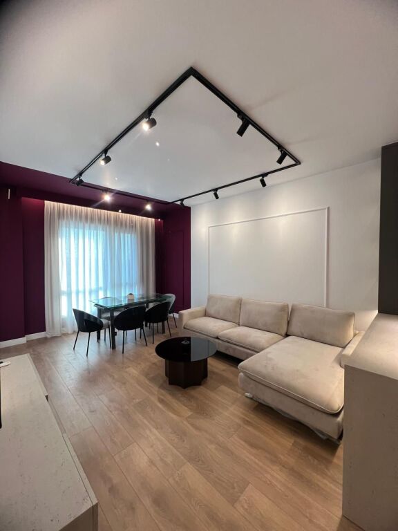🏡 CASA IN AFFITTO – DI FRONTE A UET, COMPLESSO GREEN HARMON