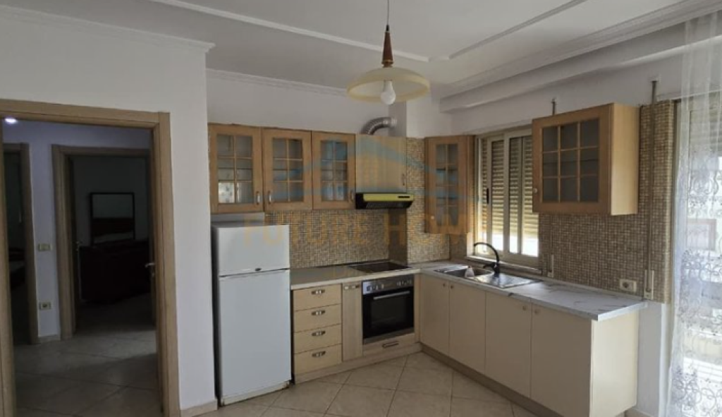 For sale, Apartment 3+1+2, Misto Mame, Yzberisht. PRIME67484