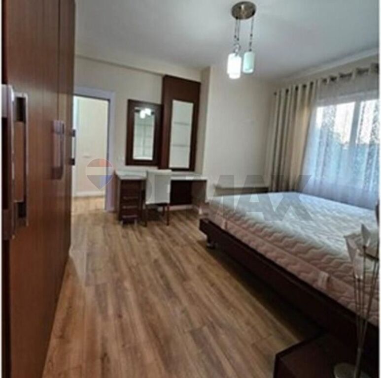 Apartment 2+1 for sale at Mine Peza