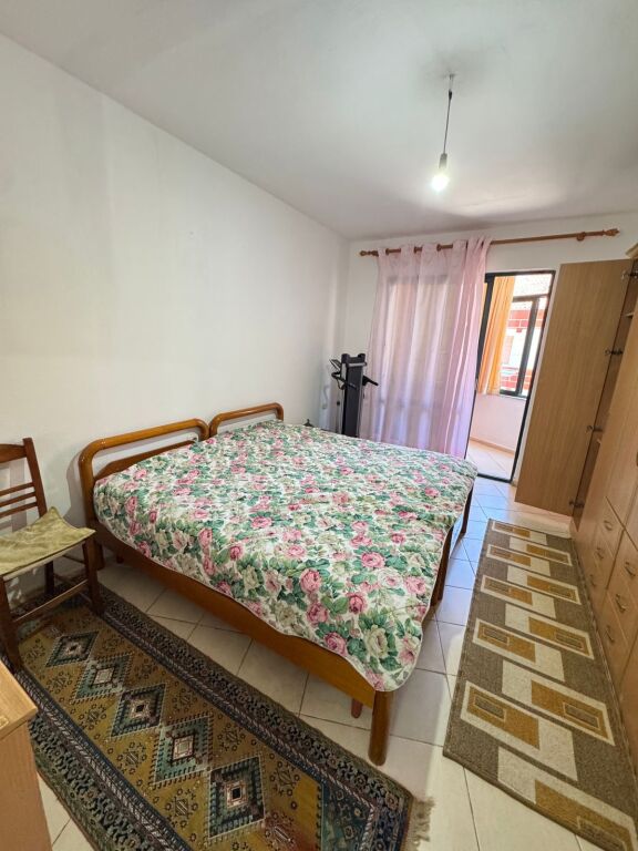 🏡 Apartment 2+1 for Rent 📍 Former Last Station of New Tirana