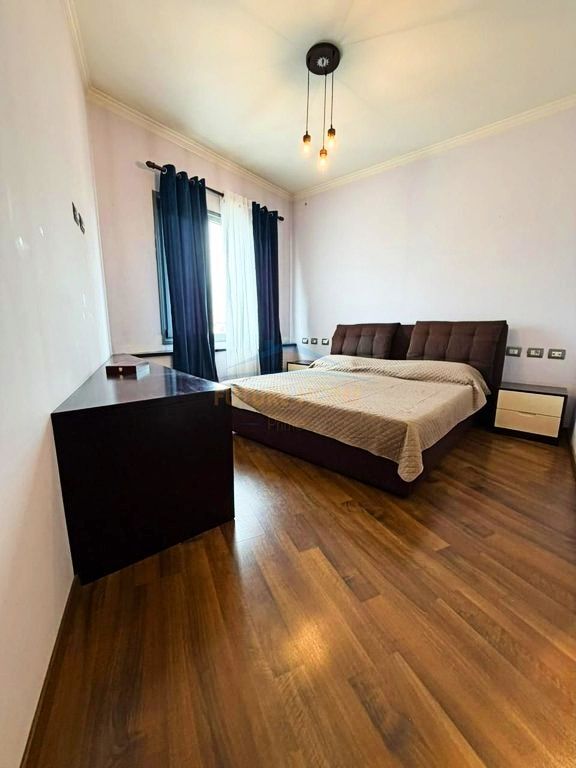 Rent, Apartment 2+1, New Bazaar, Tirana