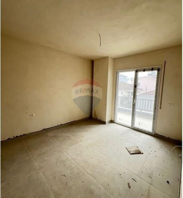 Apartment 2+1+2 for sale – 5 Maji Area