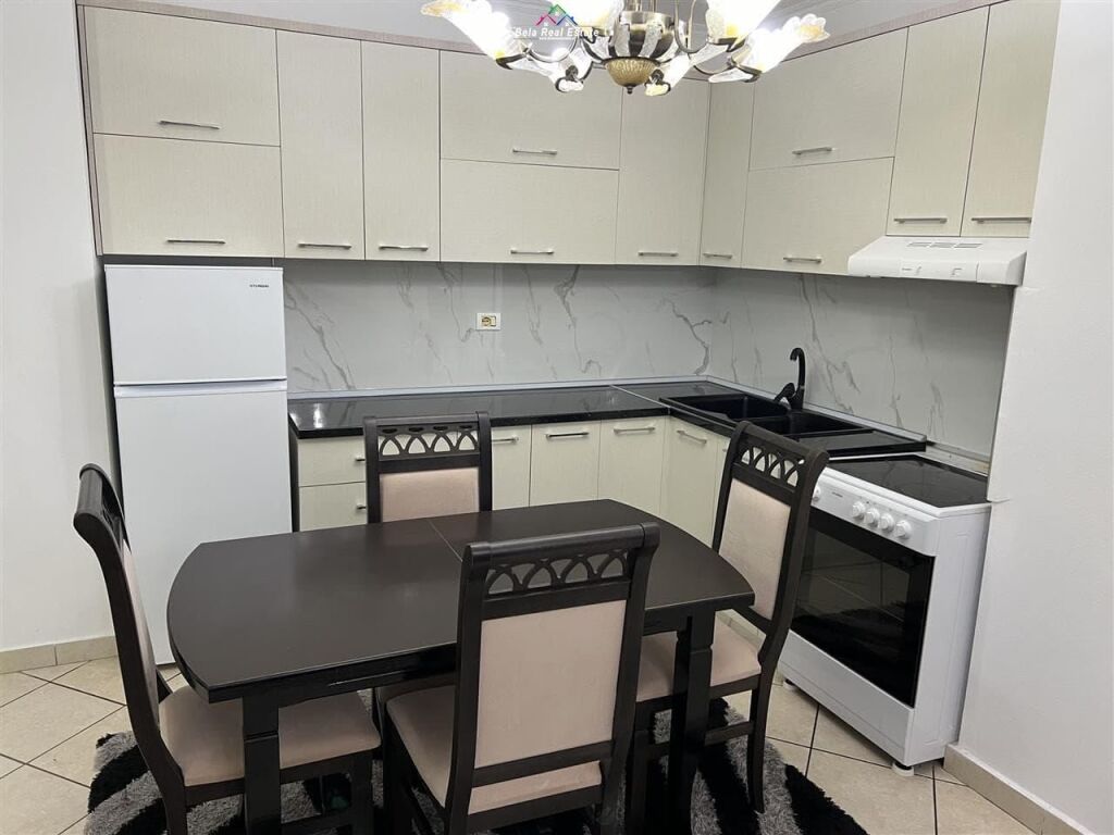 Apartment For Rent 2+1 Near Komuna e Parisit (ID B2201234) Tirane