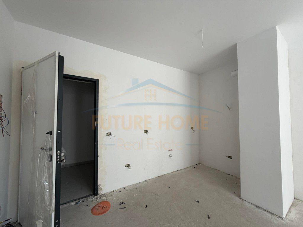 For sale, Apartment 1+1, Univers City