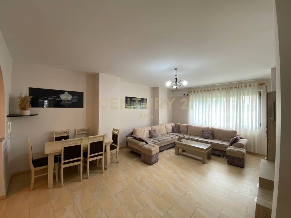 Appartamento 3+1 in affitto a Don Bosko
