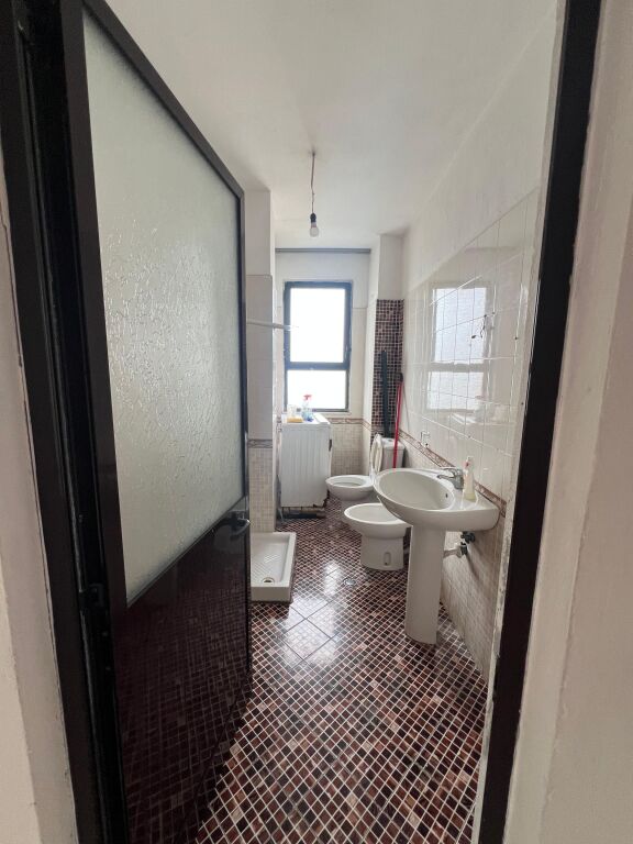 Apartment for rent near the Stadium
