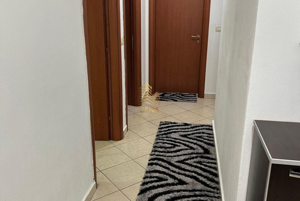 Rent, Apartment 2+1+Blk, Paris Commune, 65,000 Lek
