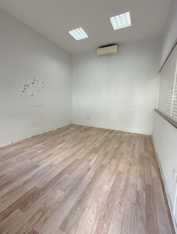 🏢Ambient per qera prane kika 2 📍Komuna e parisit