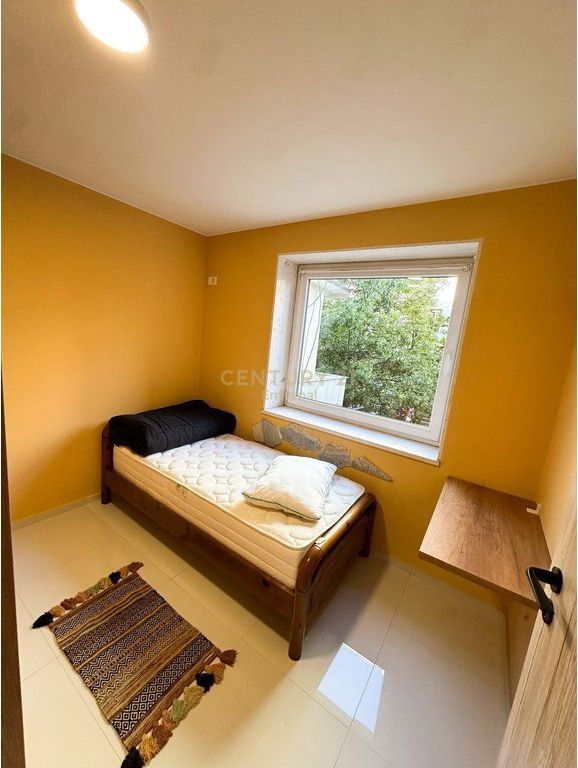 Block - For Rent 2+1 Modern Near Mystic Restaurant