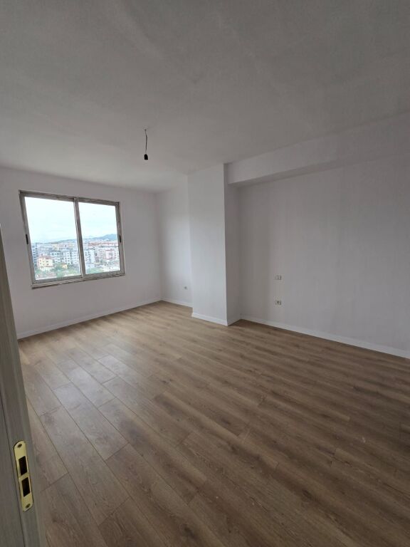 🏡 Apartment 2+1+2 for sale