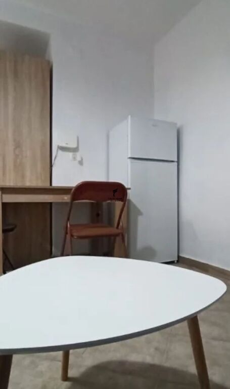 GARSIONERE ME QERA 35 M2 21 DHJETORI 45.000 LEKE FH-73829