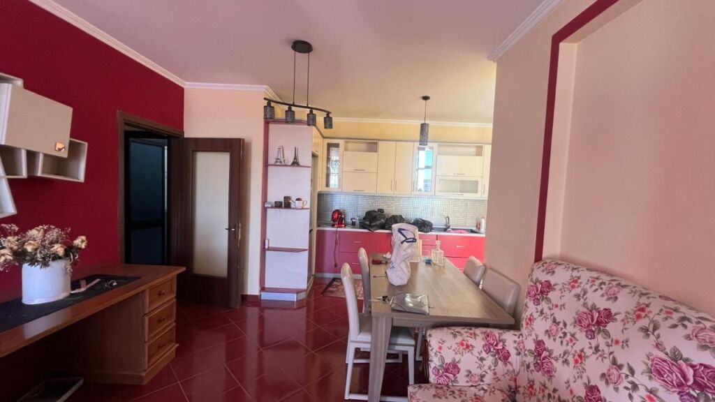 📌FOR SALE APARTMENT 2+1 +2 ASTIR
