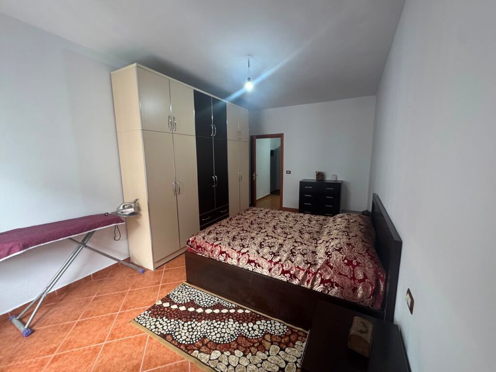 VENDESI APPARTAMENTO 2+1 YZBERISHT, VICINO A NELA 6