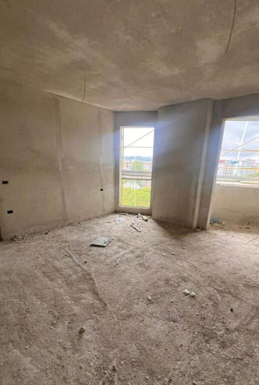 APPARTAMENTO IN VENDITA 2+1 AL COLONADE RESIDENCE
