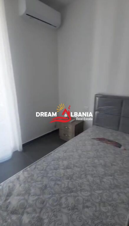 Apartment 3+1 for rent at the end of 5 Maji Street near the Reconstruction Buildings (ID 4231491)