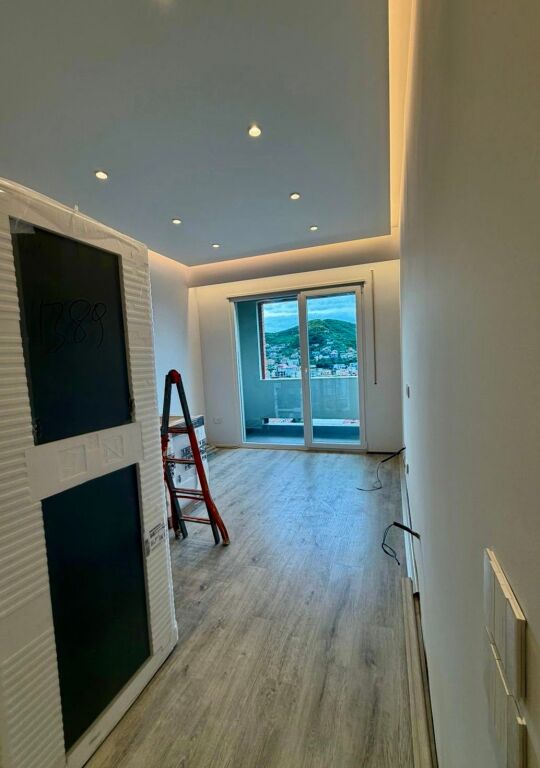 🏡 Appartamento 1+1 arredato in vendita a Golden Park