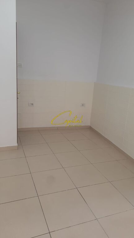 SHOP FOR RENT 15 M2 FORTUZI STREET 25,000 LEKE