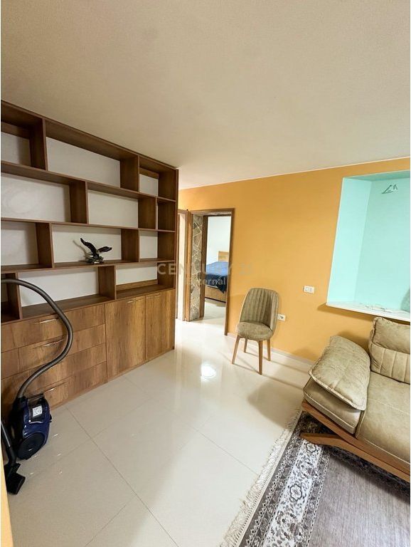 Block - For Rent 2+1 Modern Near Mystic Restaurant