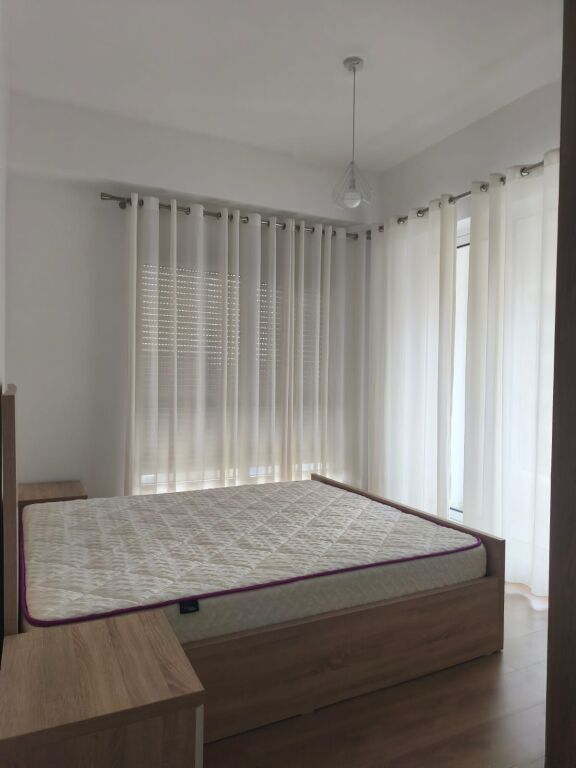 🏡 For rent 2+1+2  📍Pasho Hysa Street, Kaimi Residence, Ali Dem
