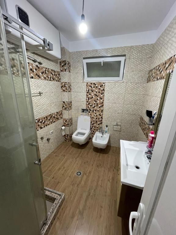 Duplex 2+1 For Sale in Vollga, Durrës !