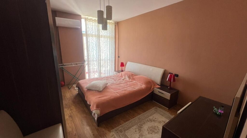 📌FOR SALE APARTMENT 2+1 +2 ASTIR