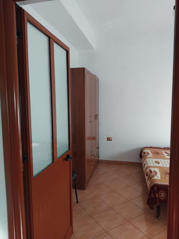 Apartment 1+1+Balcony for Rent /Jordan Misja