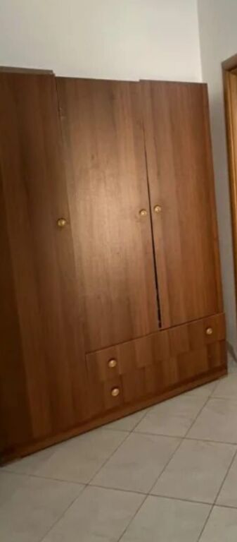 STUDIO APARTMENT 20000 LEKE. AMERICAN HOSPITAL 2