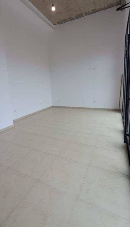 🏢 FOR RENT | SHOP / BUSINESS UNIT – ASTIR ✨🔥