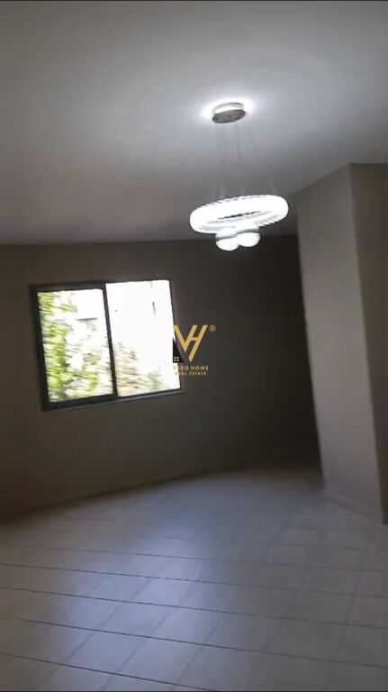 JEPET APARTAMENT 2+1+BLK ME QERA NE YZBERISHT 50.000 LEKE