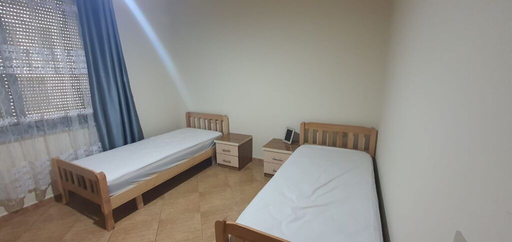 🏡ESCLUSIVO!🏢Appartamento 2+1+2 in affitto in Via Kosovarëve.