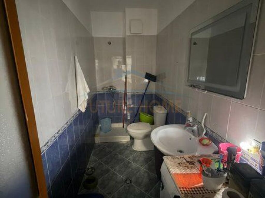 Qera, Apartament 2+1, Bulevardi Migjeni, Unaza e Re