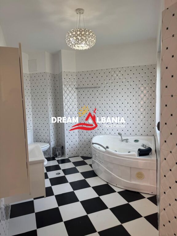 Apartment 3+1+3 for sale in the area of the Zoological Garden near Sona Residence (ID 4131502)