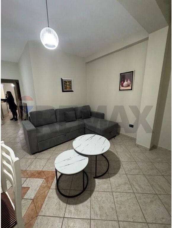 KAVAJES STREET, WE RENT 1+1 APARTMENT