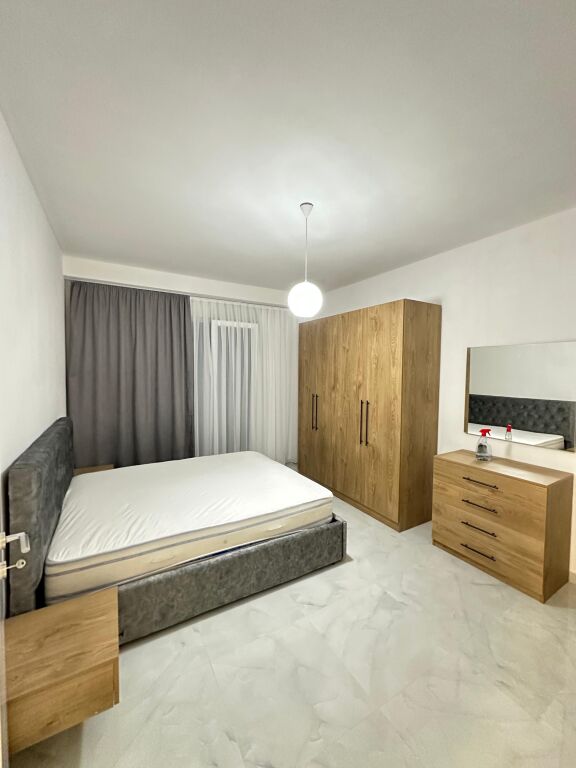 Apartament 2+1+2 me qera tek Kompleksi Jolla ne Astir