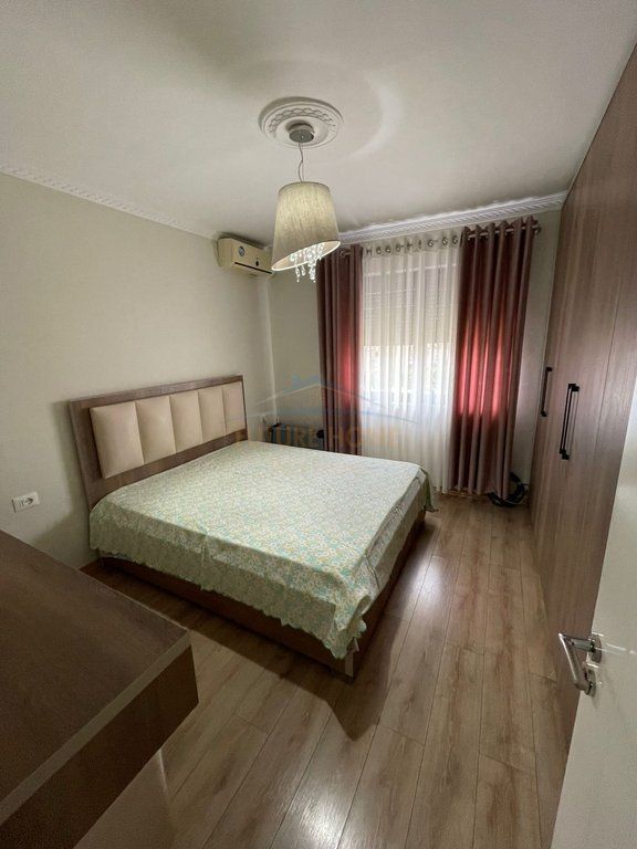 Rent, Apartment 1+1, Laprakë, Tirana.
