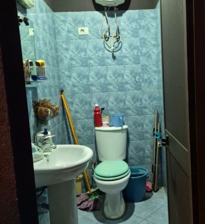 OFFICE FOR RENT 60 M2 MYSLYM SHYRI 60,000 LEKE FH-73855