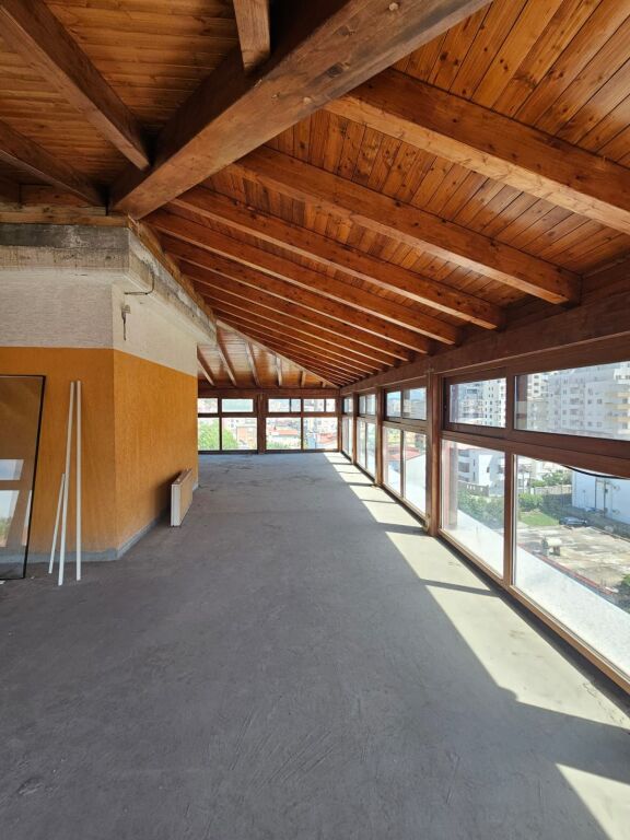 🏡 PAPAFINGO FOR SALE WITH SEA VIEW, RED WHEEL BEACH 🌊