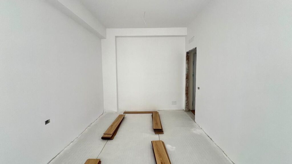 🚨SHITET Okazion i Rralle🚨: 1+1📍Ali Dem (Rez.Kadiu) - 🔥Vetem 1450€/m²🔥 - 89,000€ - Sp.61m² - Dorezohet Qershor 2026 || Pagese me Keste