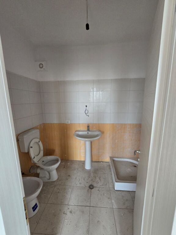 🏡 Apartment 2+1+2 for sale
