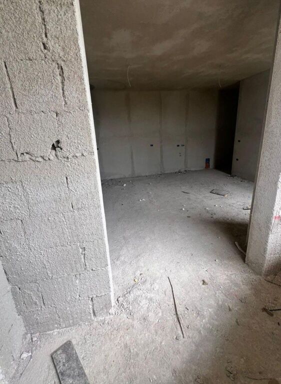 APPARTAMENTO IN VENDITA 2+1 AL COLONADE RESIDENCE