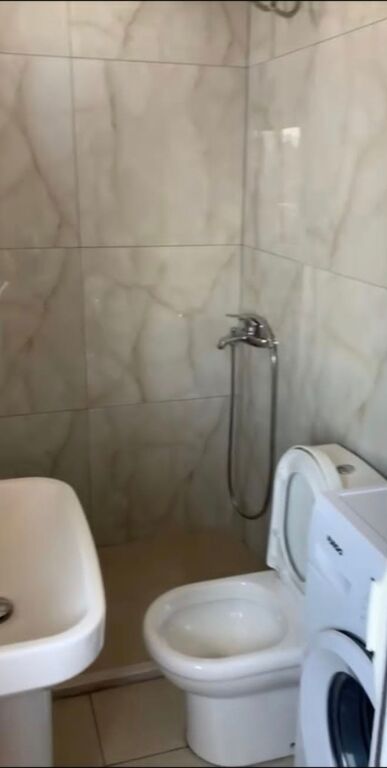 STUDIO APARTMENT 25000 LEKE.ASTIR