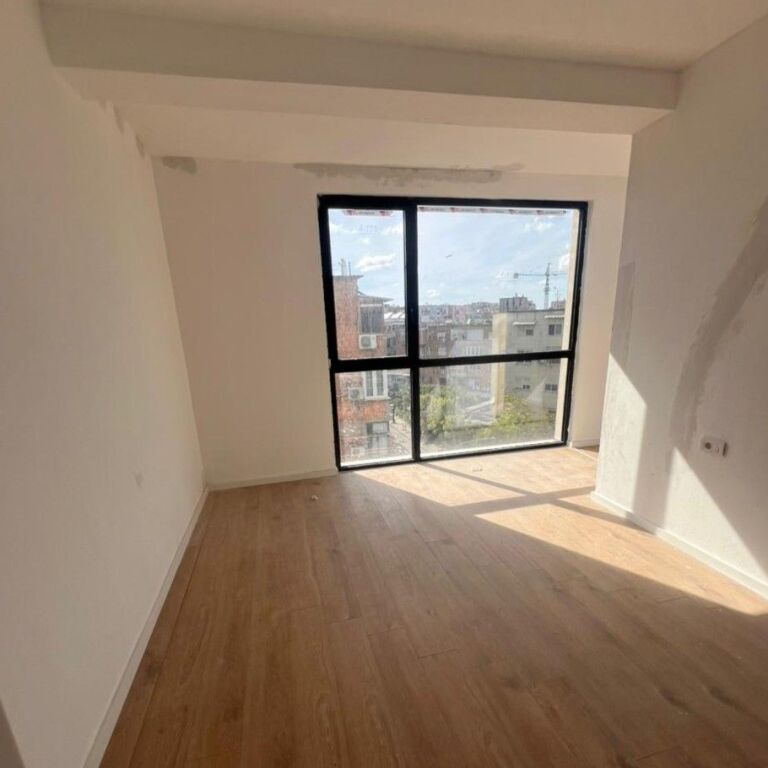 🏢✨ Business Space / Office for Rent 3+1 – Golden Tower ✨🏢